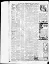 Stamford Mercury Friday 04 November 1921 Page 2
