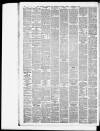 Stamford Mercury Friday 04 November 1921 Page 4