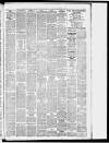 Stamford Mercury Friday 04 November 1921 Page 5