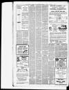 Stamford Mercury Friday 04 November 1921 Page 6