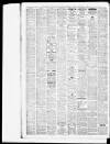 Stamford Mercury Friday 04 November 1921 Page 8