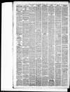 Stamford Mercury Friday 11 November 1921 Page 4