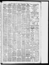 Stamford Mercury Friday 11 November 1921 Page 5