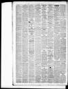 Stamford Mercury Friday 11 November 1921 Page 8