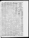 Stamford Mercury Friday 02 December 1921 Page 5