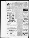 Stamford Mercury Friday 02 December 1921 Page 6