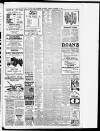 Stamford Mercury Friday 02 December 1921 Page 7