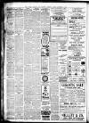 Stamford Mercury Friday 09 December 1921 Page 2