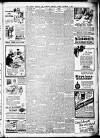Stamford Mercury Friday 09 December 1921 Page 3