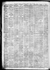 Stamford Mercury Friday 09 December 1921 Page 4
