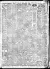Stamford Mercury Friday 09 December 1921 Page 5