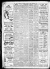 Stamford Mercury Friday 09 December 1921 Page 6