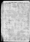 Stamford Mercury Friday 09 December 1921 Page 8