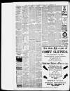 Stamford Mercury Friday 23 December 1921 Page 2