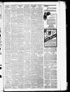 Stamford Mercury Friday 23 December 1921 Page 3