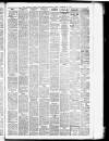 Stamford Mercury Friday 23 December 1921 Page 5