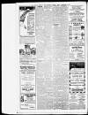 Stamford Mercury Friday 23 December 1921 Page 6