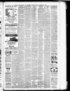 Stamford Mercury Friday 23 December 1921 Page 7