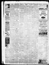 Stamford Mercury Friday 05 January 1923 Page 2