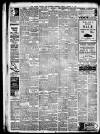Stamford Mercury Friday 05 January 1923 Page 3