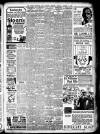 Stamford Mercury Friday 05 January 1923 Page 4