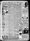 Stamford Mercury Friday 05 January 1923 Page 5