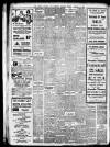 Stamford Mercury Friday 05 January 1923 Page 8