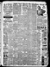 Stamford Mercury Friday 05 January 1923 Page 9