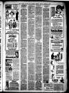 Stamford Mercury Friday 12 January 1923 Page 3