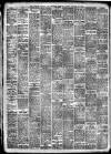 Stamford Mercury Friday 19 January 1923 Page 4