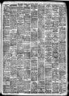 Stamford Mercury Friday 19 January 1923 Page 5