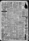 Stamford Mercury Friday 19 January 1923 Page 7
