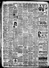 Stamford Mercury Friday 26 January 1923 Page 2