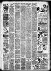Stamford Mercury Friday 26 January 1923 Page 3