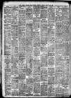 Stamford Mercury Friday 26 January 1923 Page 4