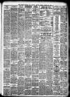 Stamford Mercury Friday 26 January 1923 Page 5
