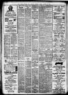 Stamford Mercury Friday 26 January 1923 Page 6