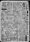 Stamford Mercury Friday 26 January 1923 Page 7