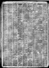 Stamford Mercury Friday 26 January 1923 Page 8