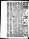 Stamford Mercury Friday 09 February 1923 Page 2