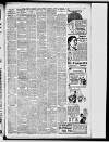 Stamford Mercury Friday 09 February 1923 Page 3