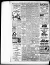 Stamford Mercury Friday 09 February 1923 Page 6