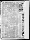 Stamford Mercury Friday 09 February 1923 Page 7