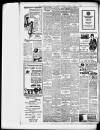 Stamford Mercury Friday 02 March 1923 Page 6