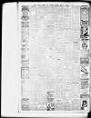 Stamford Mercury Friday 02 March 1923 Page 8