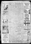 Stamford Mercury Friday 16 March 1923 Page 6