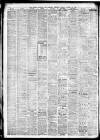 Stamford Mercury Friday 16 March 1923 Page 10