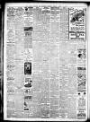 Stamford Mercury Friday 27 April 1923 Page 2