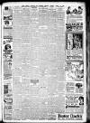 Stamford Mercury Friday 27 April 1923 Page 3