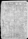 Stamford Mercury Friday 27 April 1923 Page 4